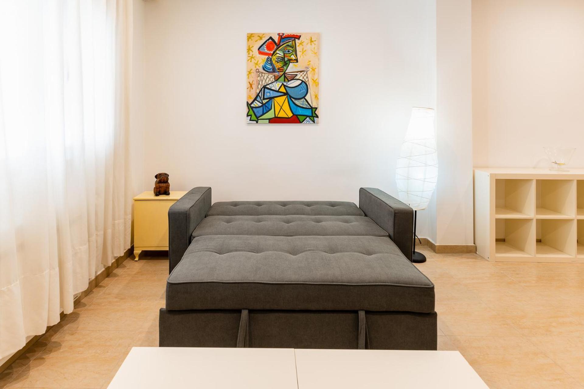 Apartamento Confort Valderrobres Exterior photo